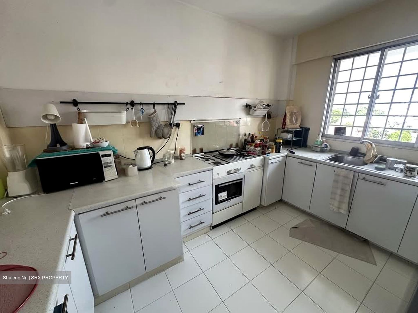 Pasir Panjang Court (D5), Apartment #592358261